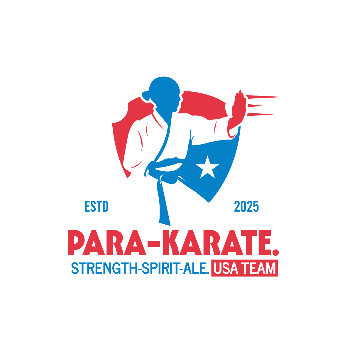 Logo Design by fly  design for this project | Design #36110876