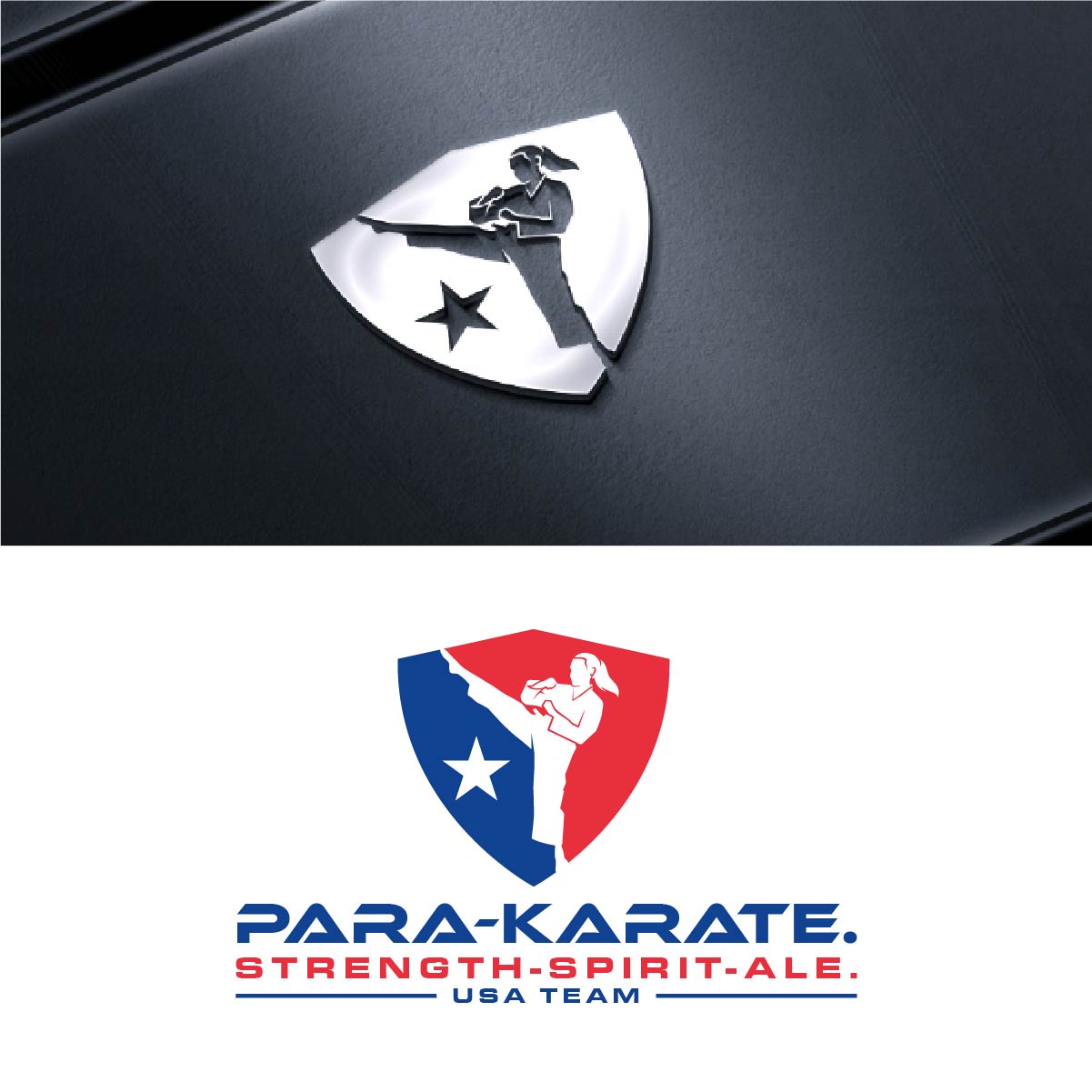 Logo Design by fly  design for this project | Design #36110881