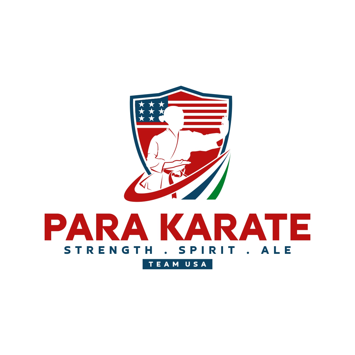 Logo Design by fly  design for this project | Design #36115897