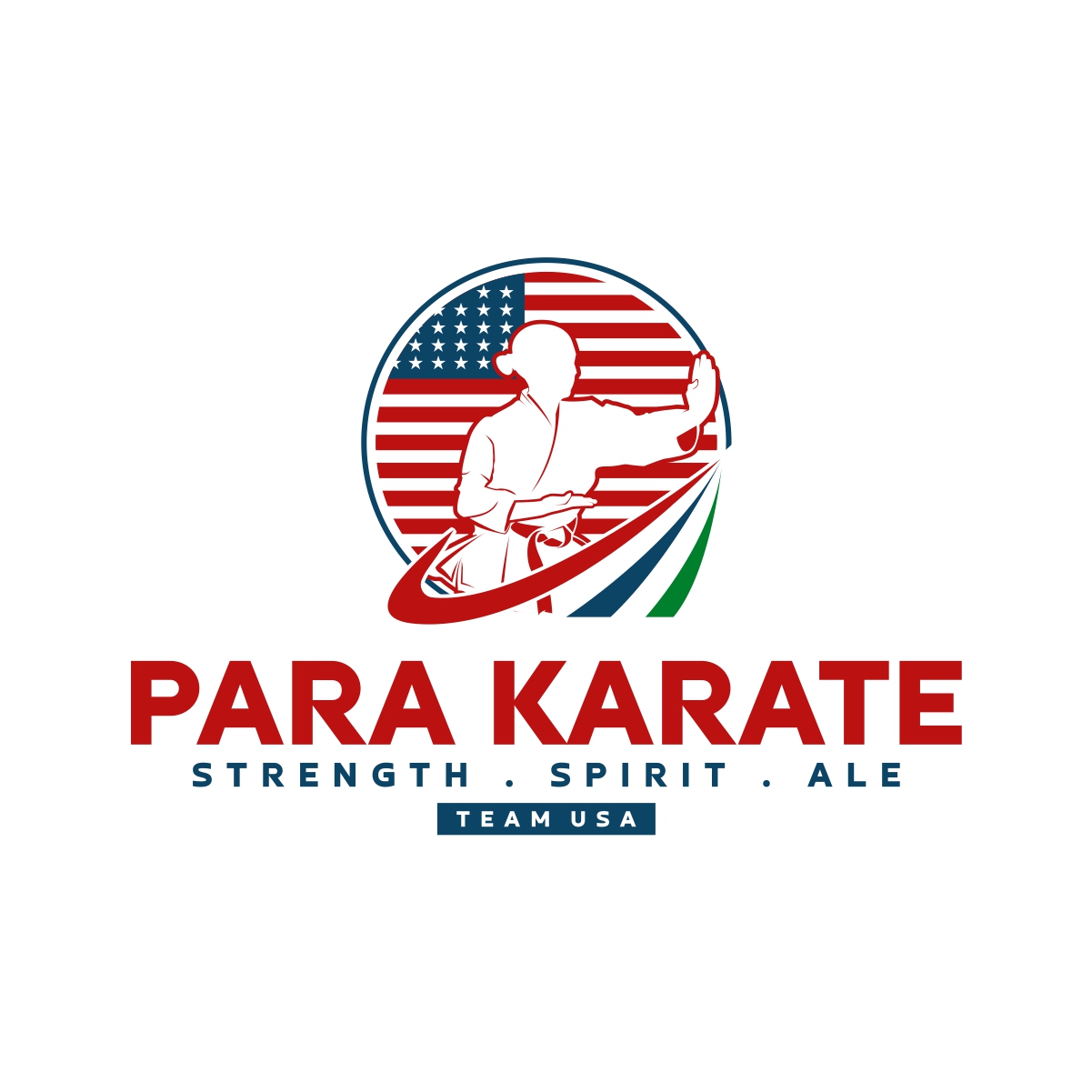 Logo Design by fly  design for this project | Design #36115998