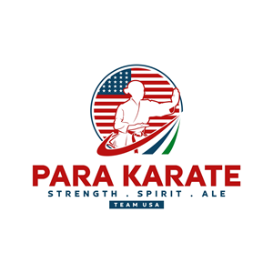 Logo Design by fly  design for this project | Design: #36115998