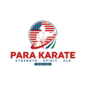 Logo Design by fly  design for this project | Design: #36116000