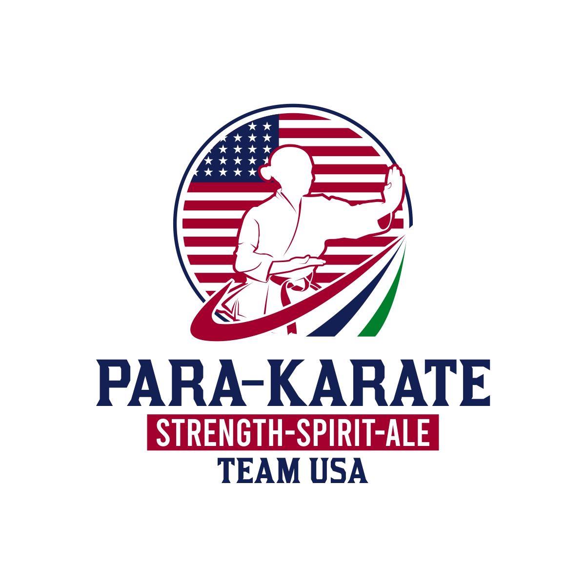 Logo Design by fly  design for this project | Design: #36116034