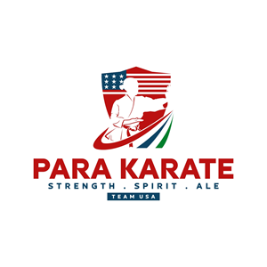 Logo Design by fly  design for this project | Design: #36116095