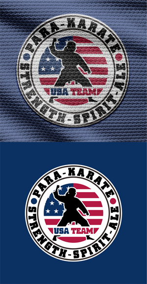 Logo Design by Rizal Bagus for this project | Design #36114229