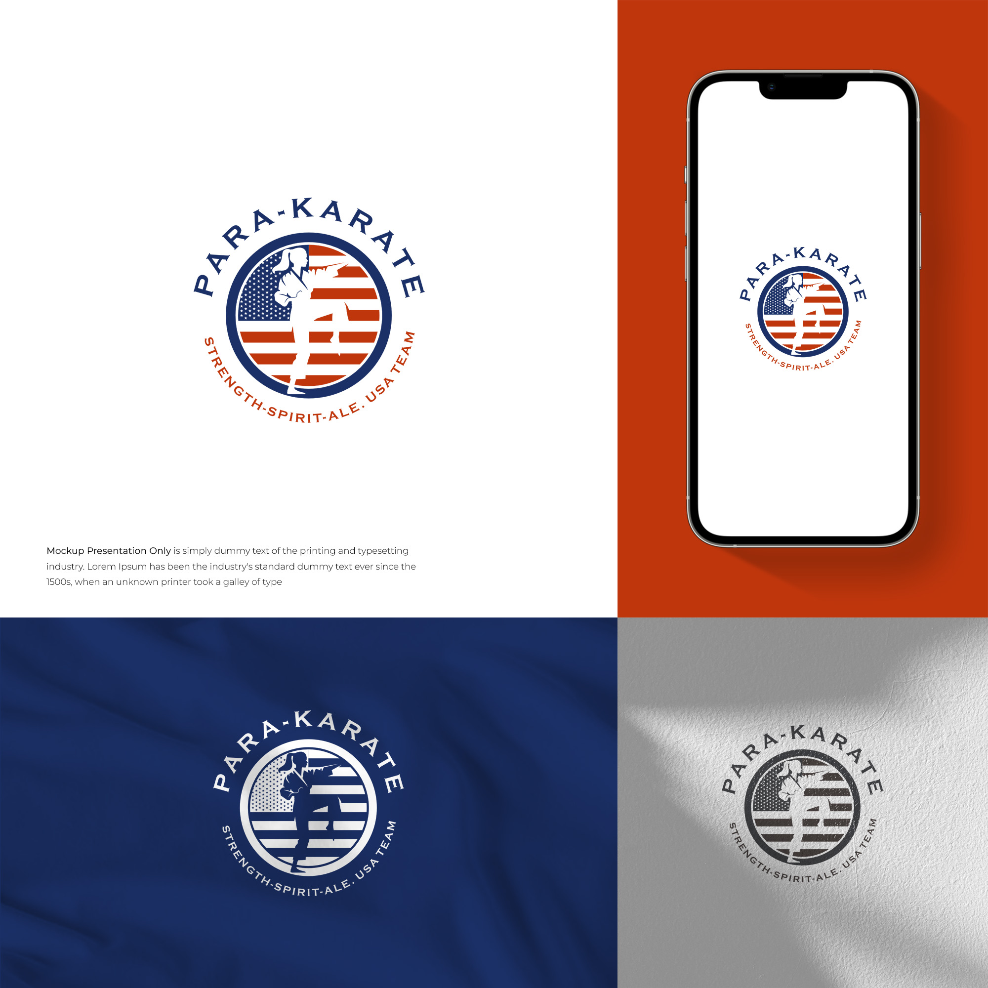 Design de Logo par MASH Std pour ce projet | Design #36109686