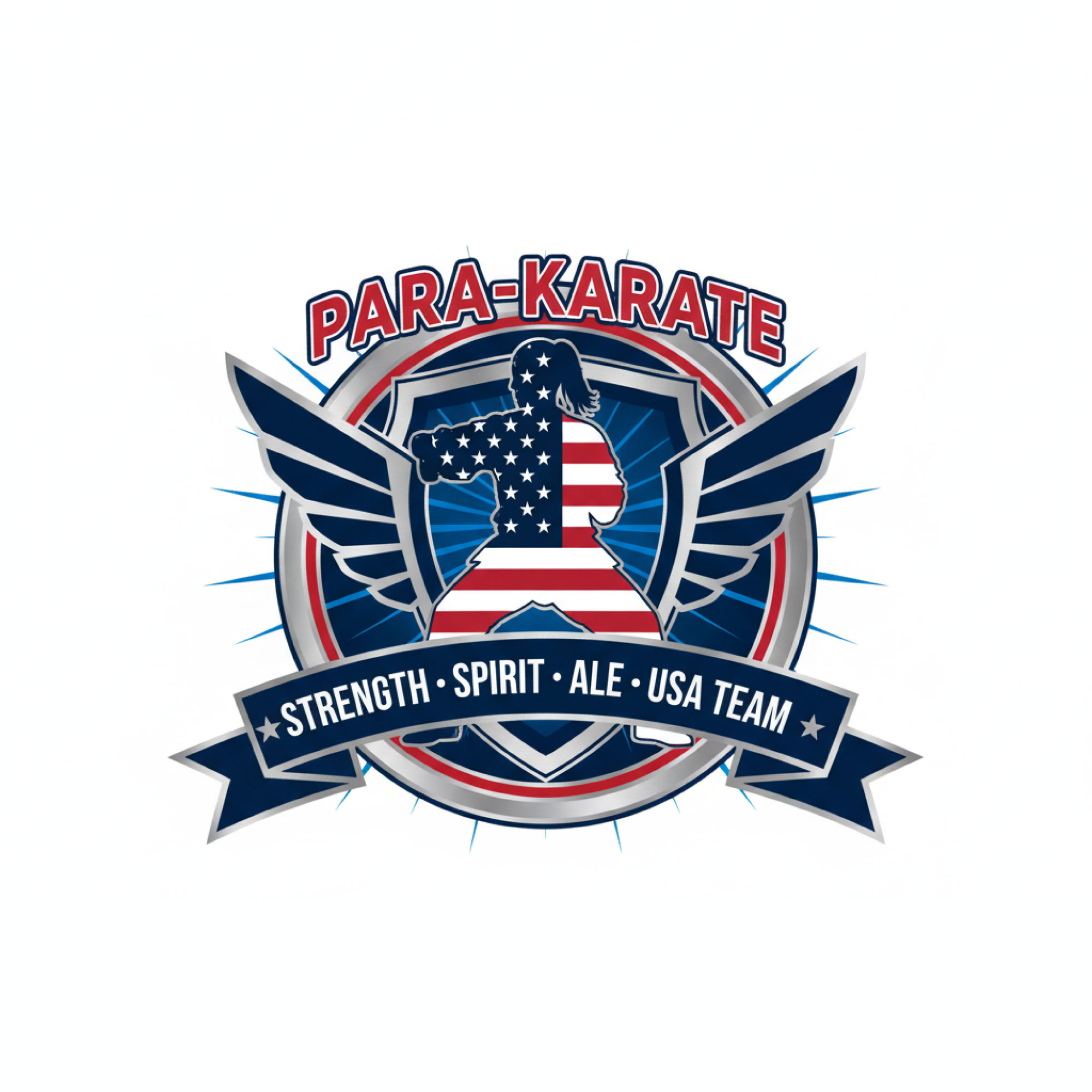 Diseño de Logo por Amaira,s Creation para este proyecto | Diseño #36113907