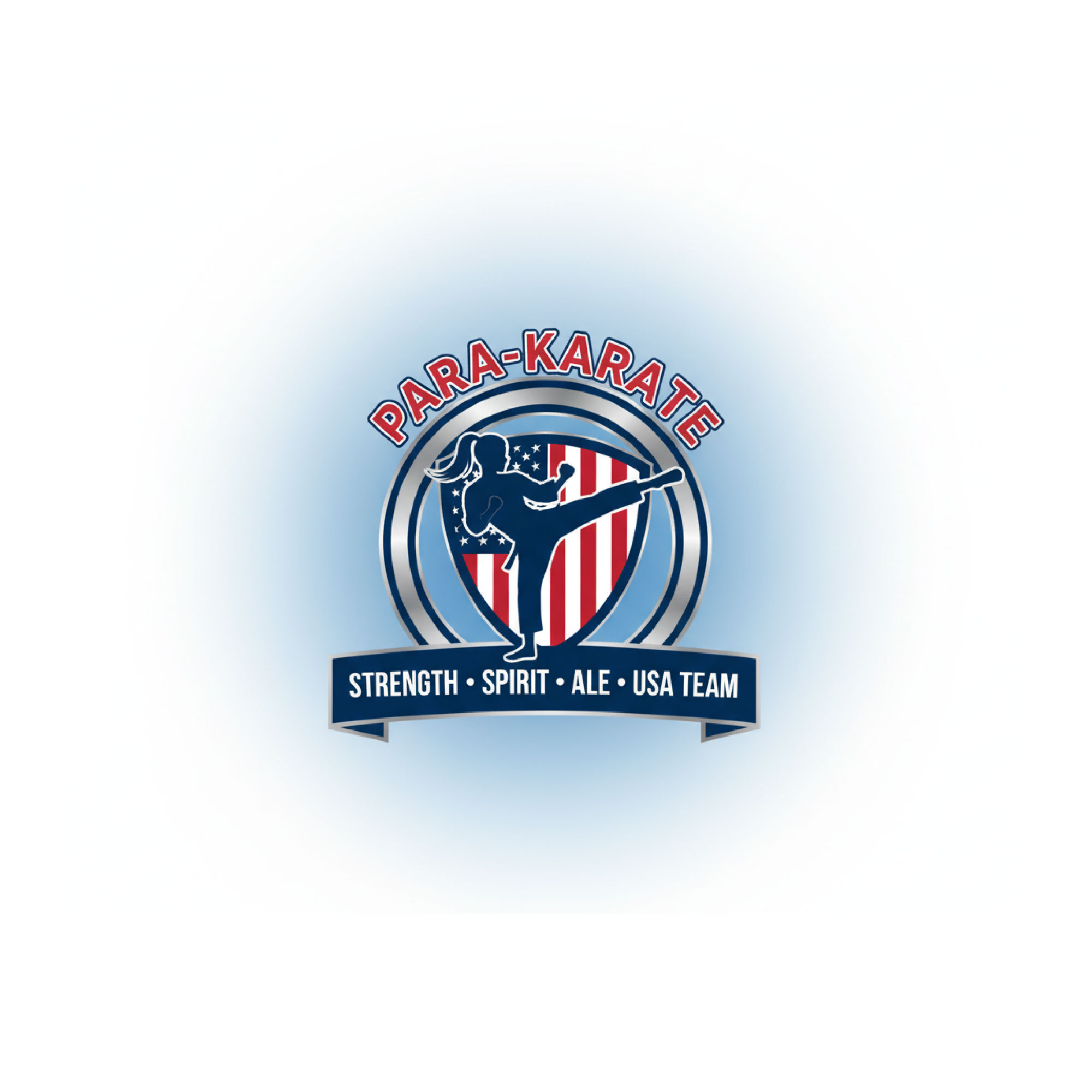 Logo Design by USIAD ANAS for this project | Design #36113908