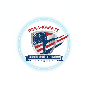 Logo Design by USIAD ANAS for this project | Design: #36113909