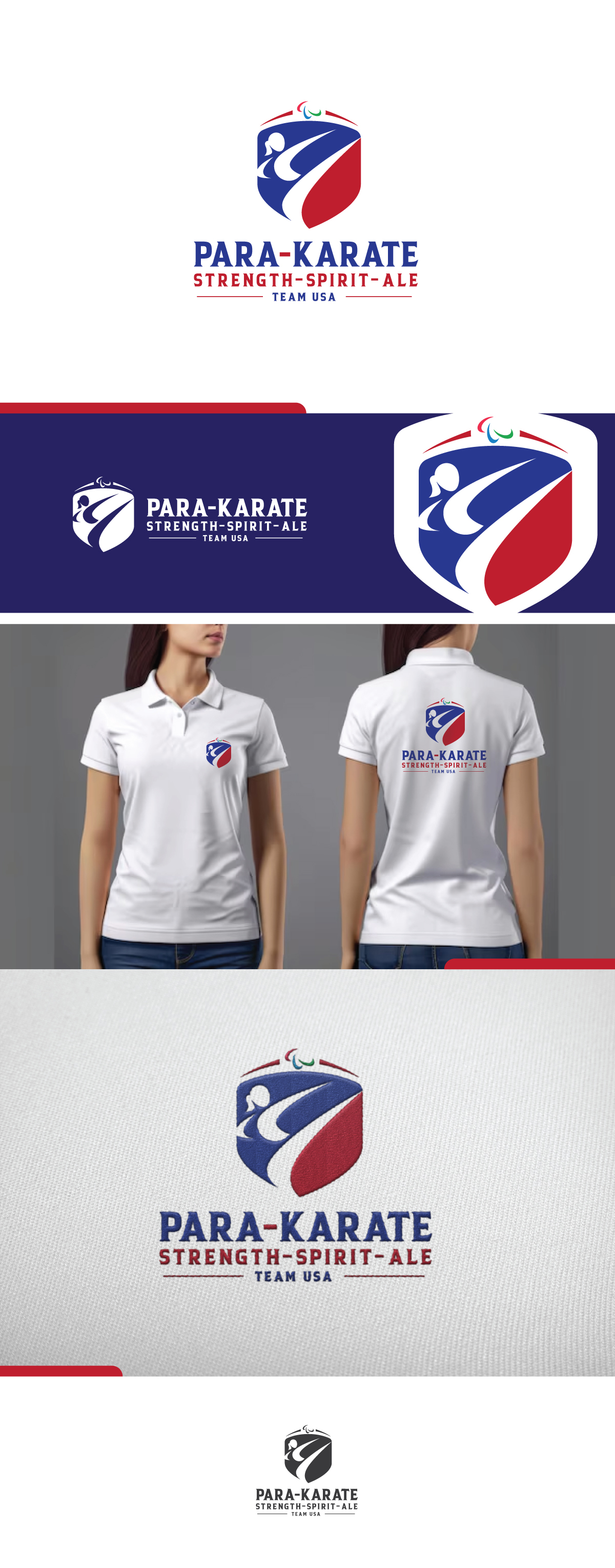 Logo Design by creativepix for this project | Design #36114825