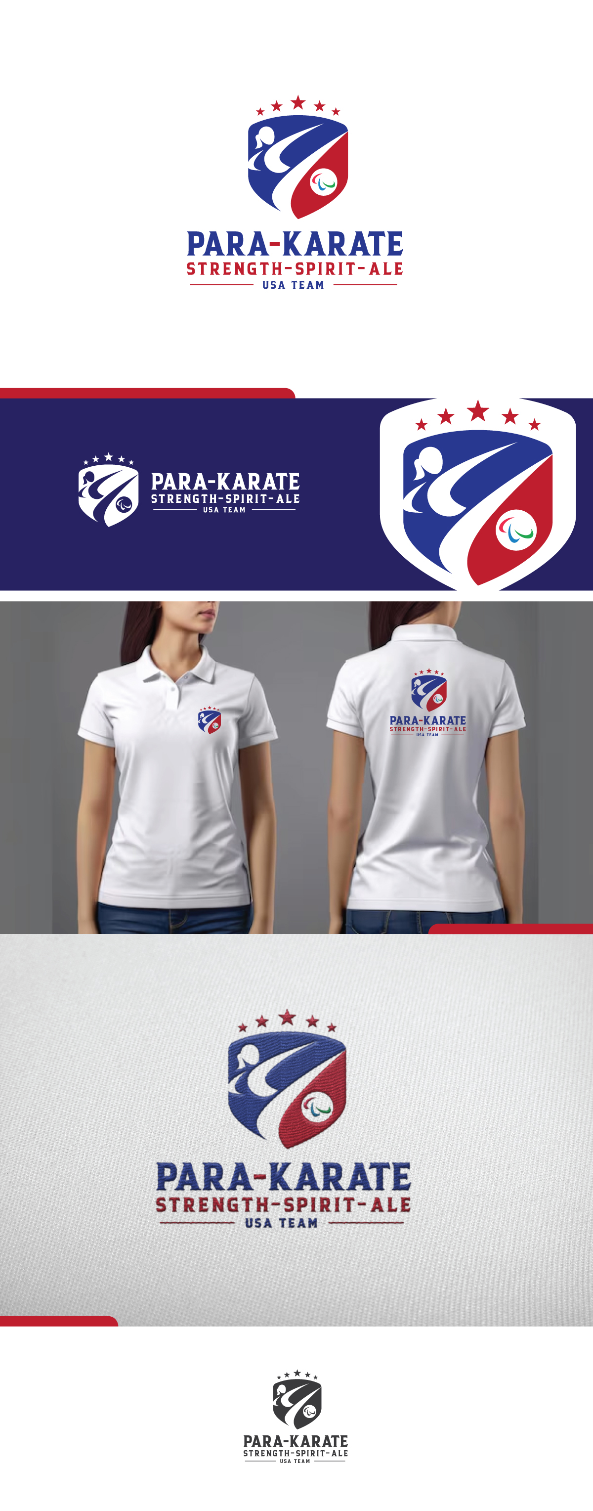 Logo Design by creativepix for this project | Design #36114826