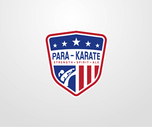 Logo Design by genzo for this project | Design: #36109443