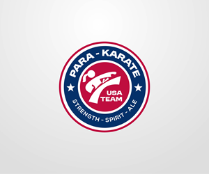 Logo Design by genzo for this project | Design: #36109561