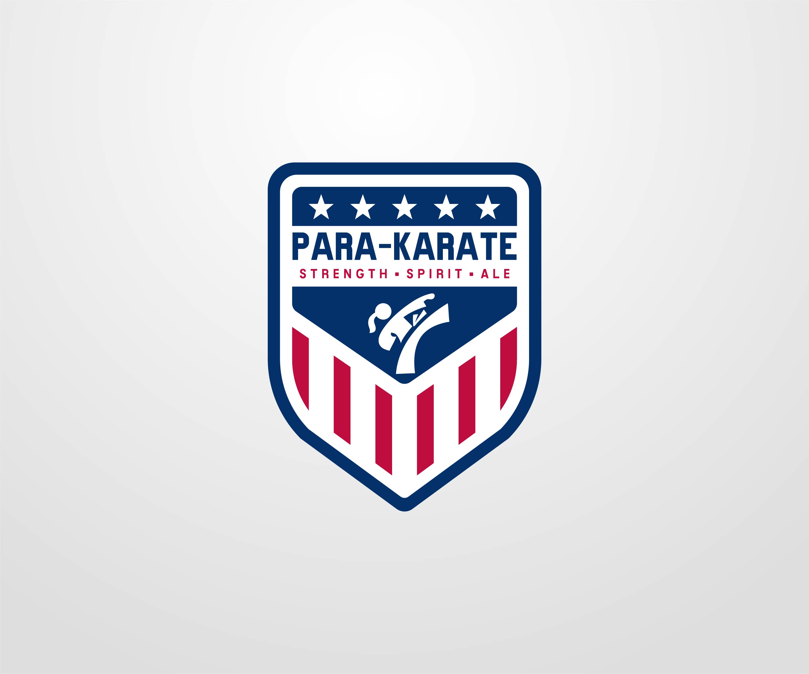 Diseño de Logo por genzo para este proyecto | Diseño #36112405