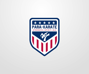 Logo Design by genzo for this project | Design: #36112405