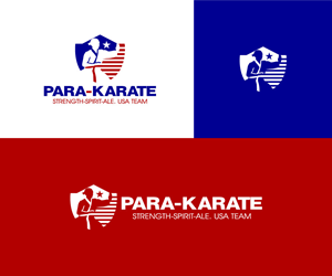 Logo Design by oxxi for this project | Design: #36113065