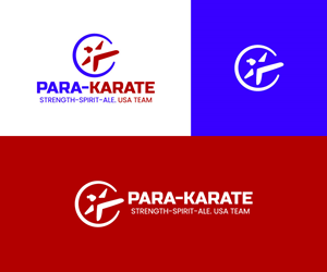 Logo Design by oxxi for this project | Design: #36113174