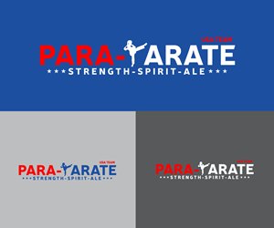 Logo Design by Ansh Design for this project | Design: #36111783