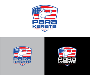 Logo Design by Ansh Design for this project | Design: #36111784