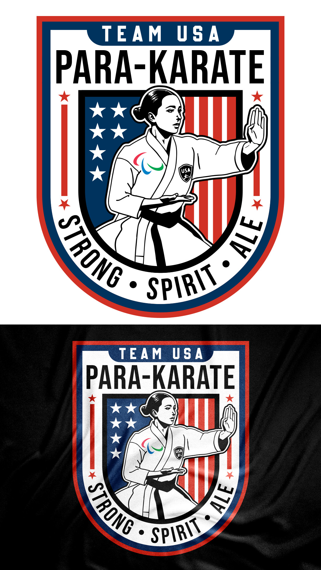 Logo Design by simple mind for this project | Design #36114456