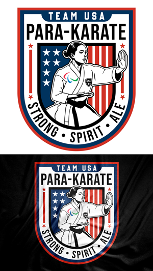 Logo Design by simple mind for this project | Design #36114456