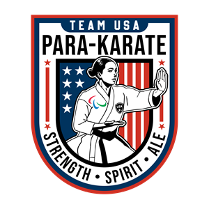 Diseño de Logo por simple mind para este proyecto | Diseño: #36141986