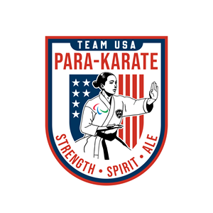 Diseño de Logo por simple mind para este proyecto | Diseño: #36161249