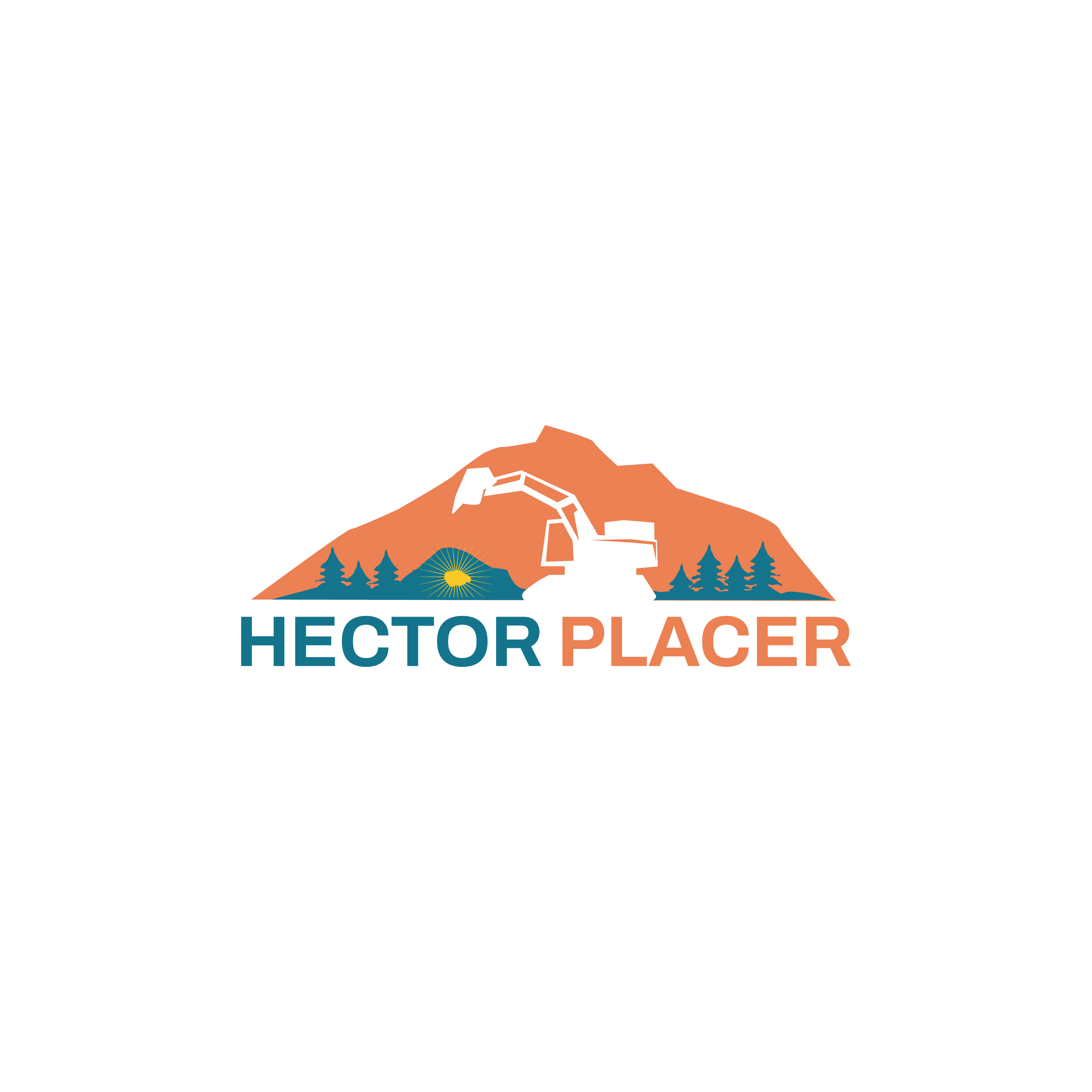 Diseño de Logo por Jhannel55 para Schofield Excavation Inc | Diseño #36116508