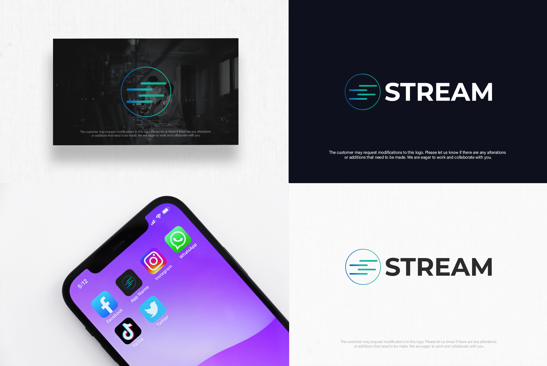 Logo Design by Senpachie for University of British Columbia | Design #36111835