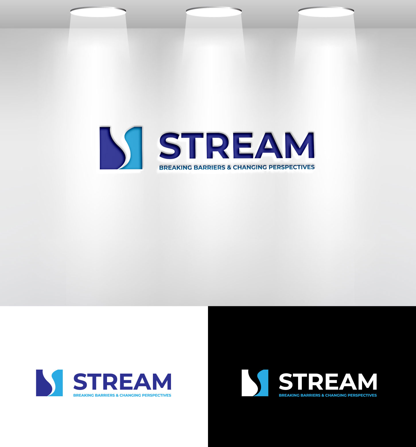 Design de Logo par Mi Design1 pour University of British Columbia | Design #36107917