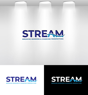 Logo-Design von Mi Design1 für University of British Columbia | Design: #36107918