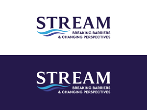 Logo-Design von 439 Creations für University of British Columbia | Design: #36108553