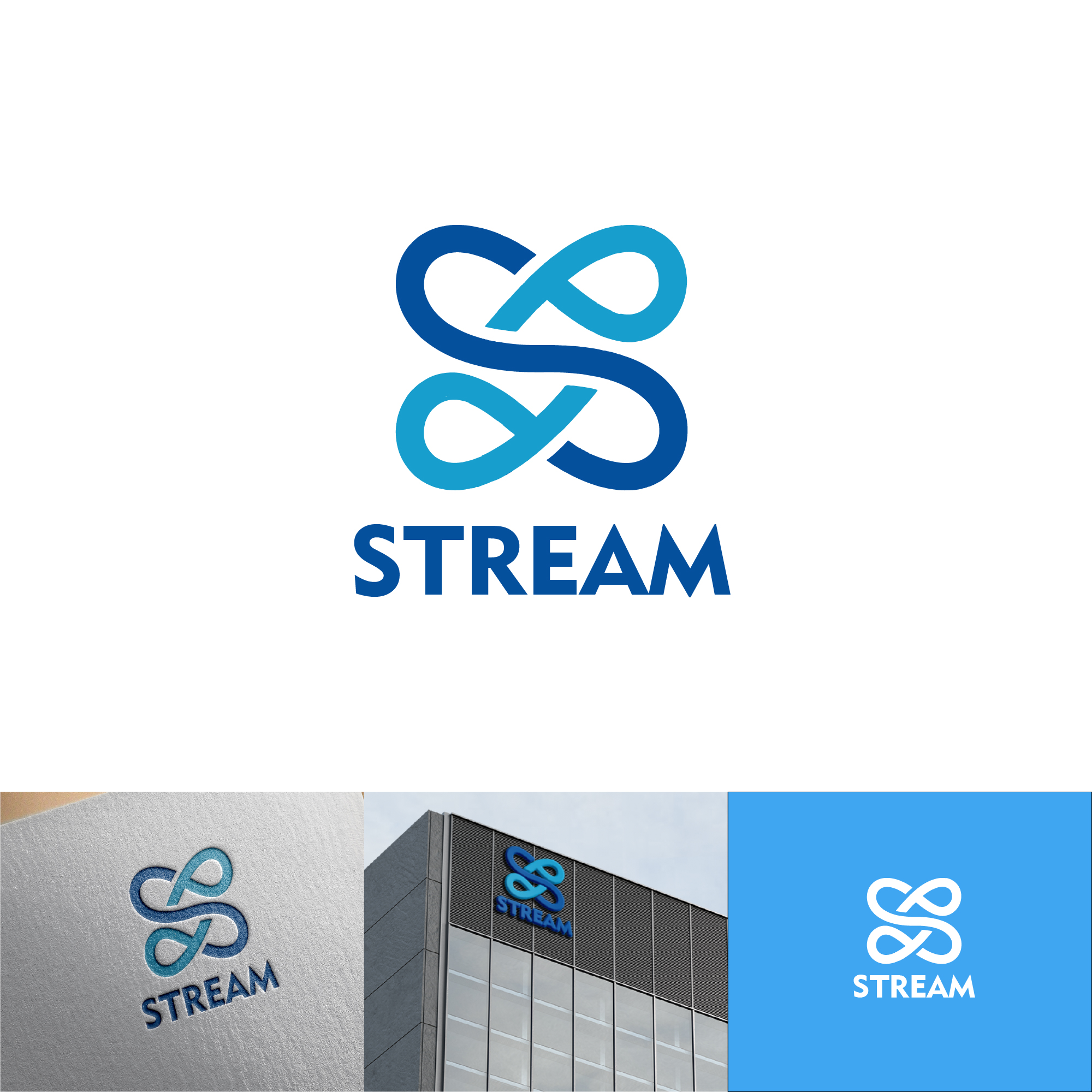 Logo Design by faguns for University of British Columbia | Design #36108770