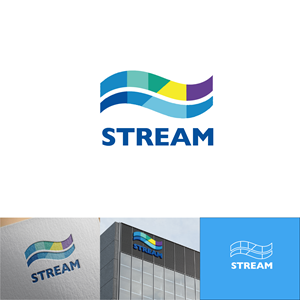 Logo-Design von faguns für University of British Columbia | Design: #36108773
