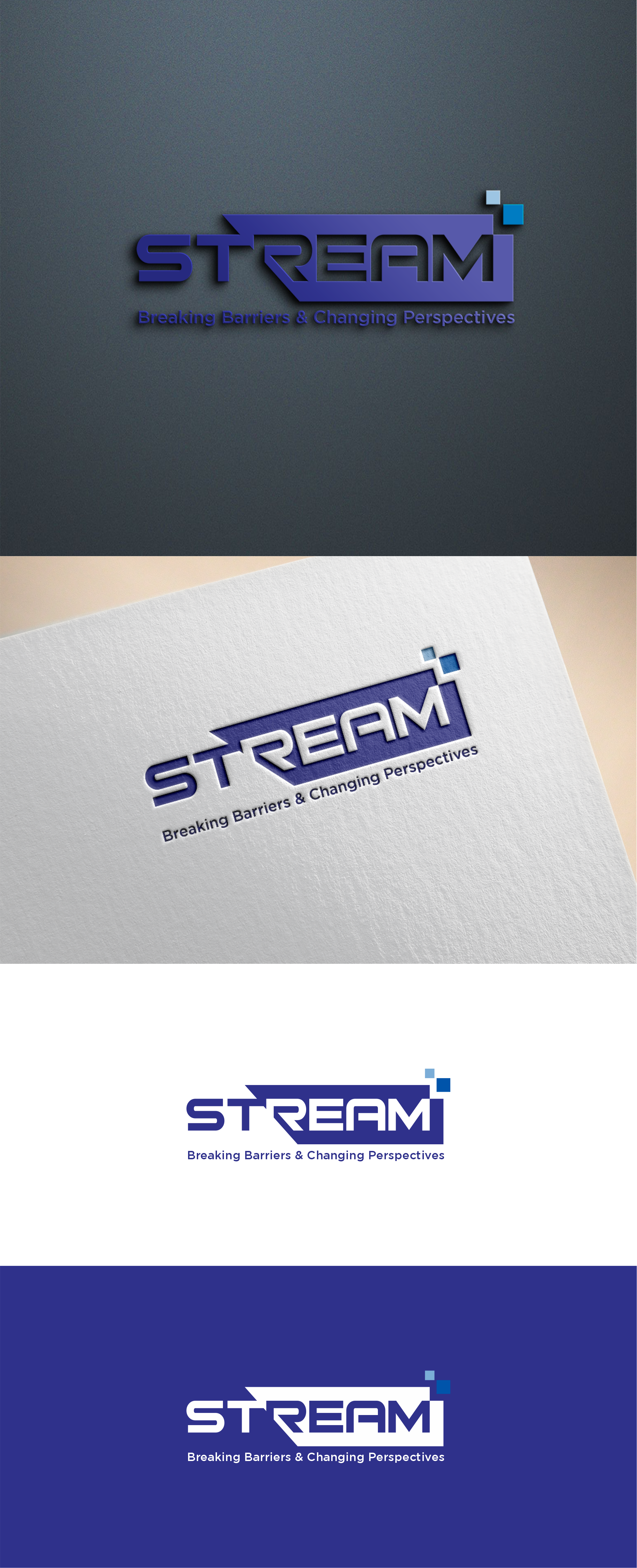 Logo Design by good.dsgn for University of British Columbia | Design #36107780