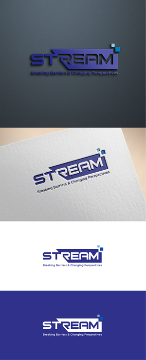 Logo Design by good.dsgn for University of British Columbia | Design: #36107780