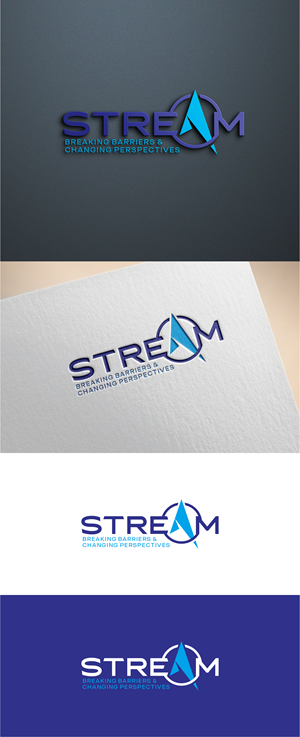 Logo Design by good.dsgn for University of British Columbia | Design: #36107781