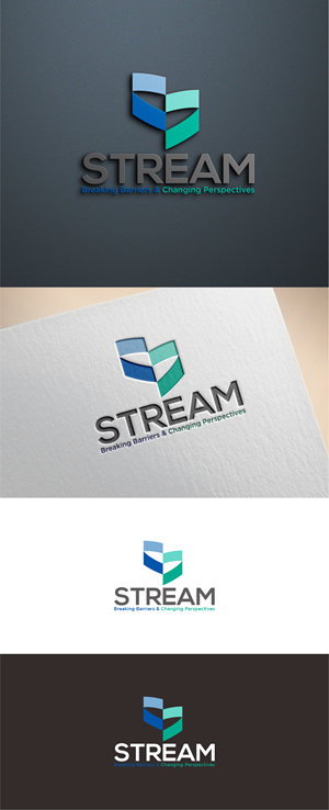 Logo Design by good.dsgn for University of British Columbia | Design: #36107782