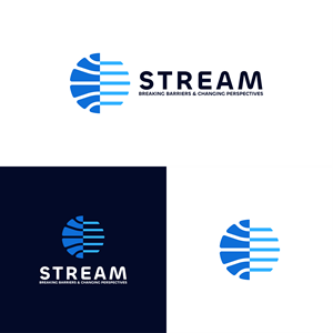 Logo-Design von Choiresia.id für University of British Columbia | Design: #36108893