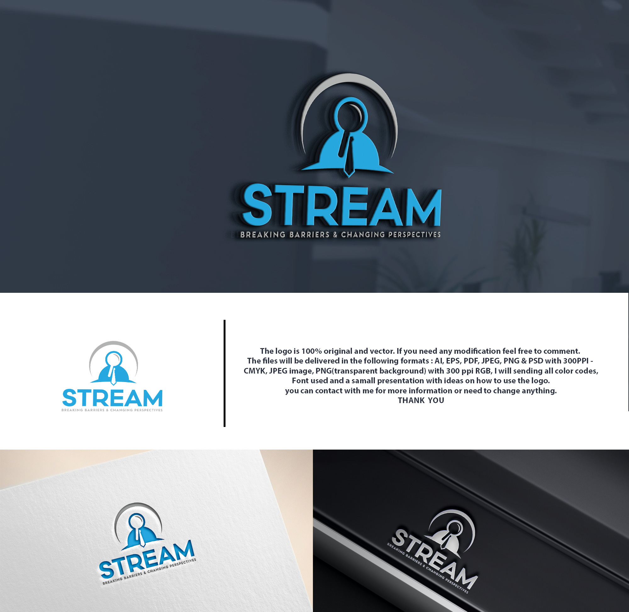 Logo Design by DesignHour for University of British Columbia | Design #36113024