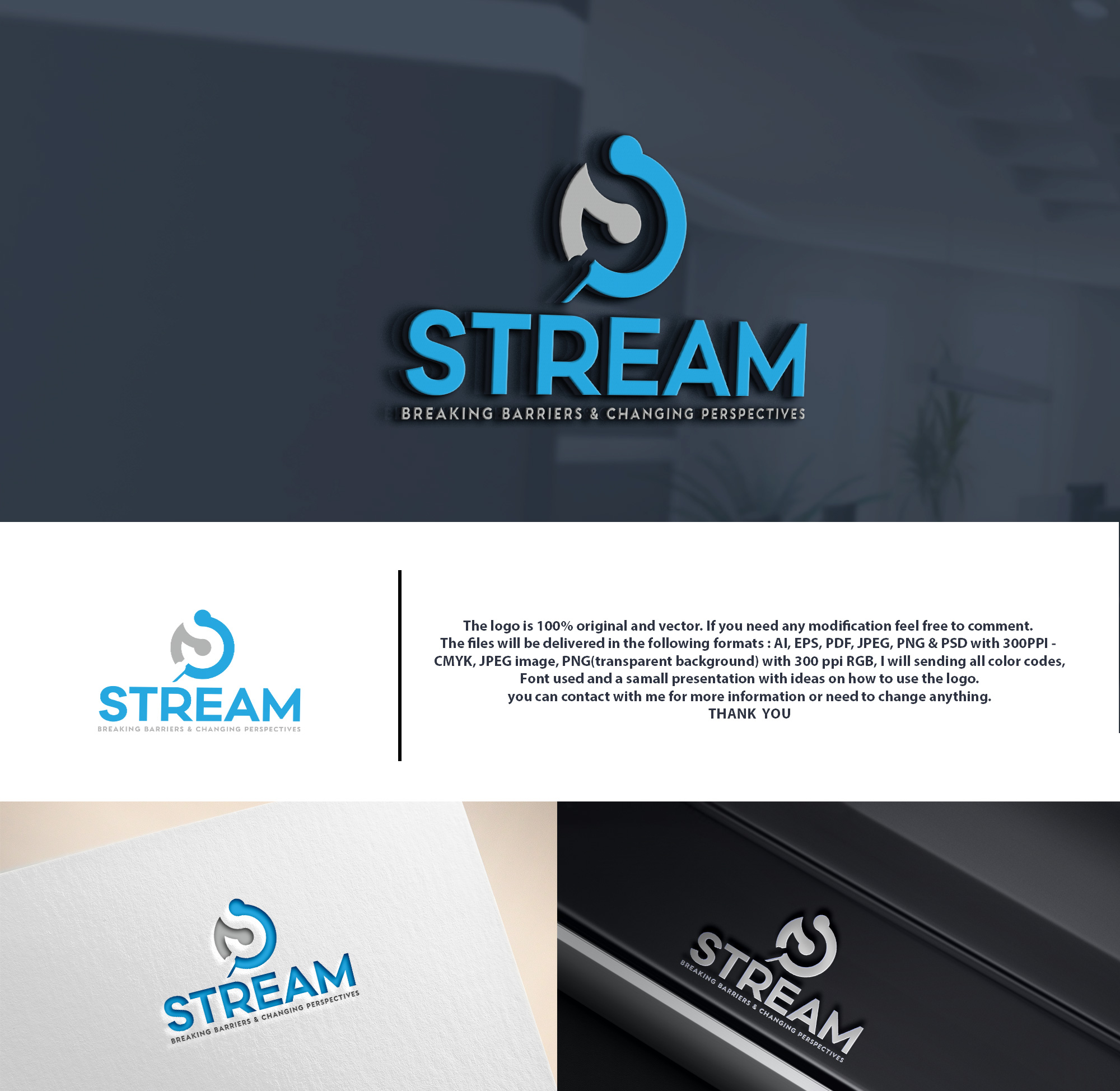 Design de Logo par DesignHour pour University of British Columbia | Design #36113029