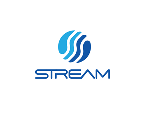 Logo Design by renderman for University of British Columbia | Design #36107441