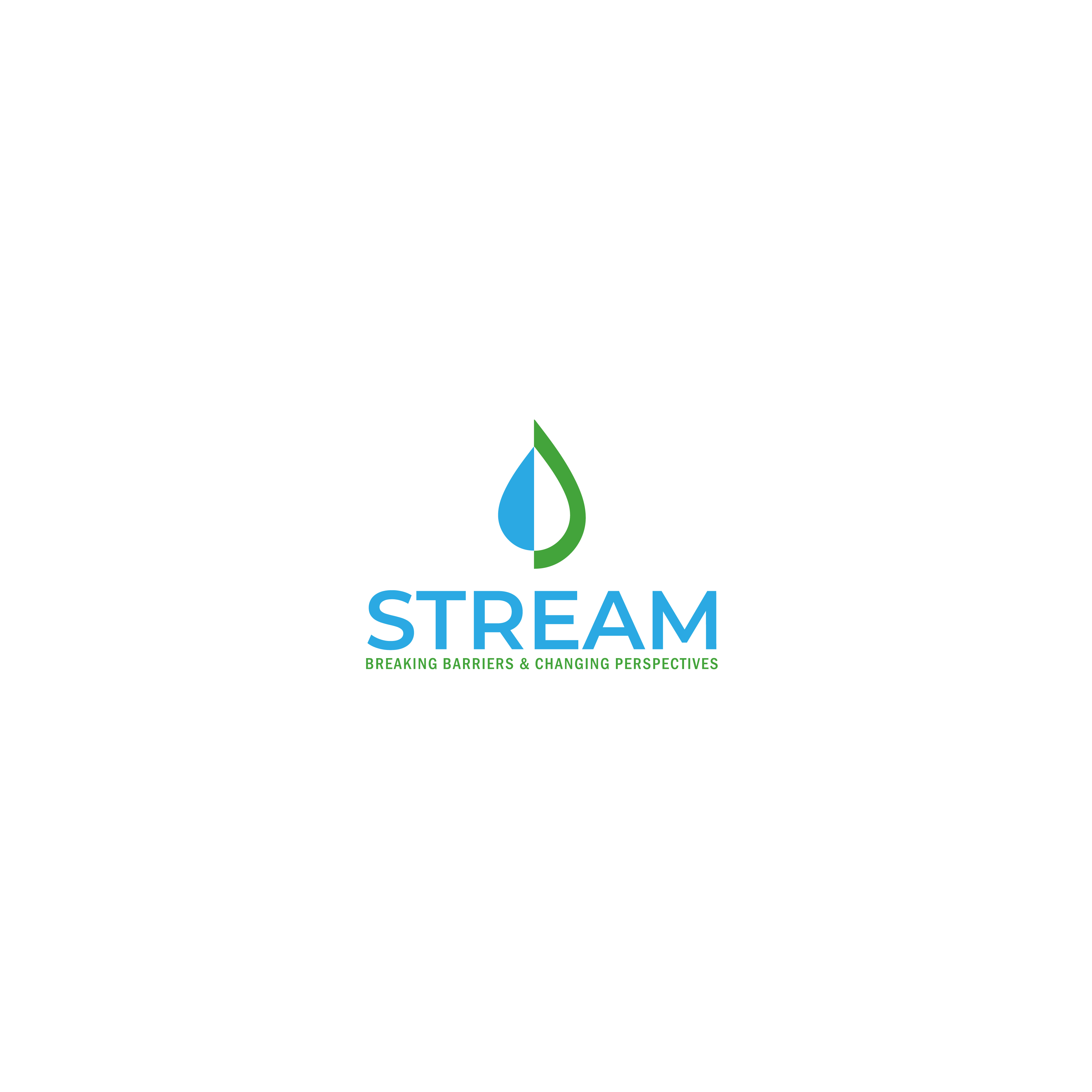 Logo Design by Designer Nayem for University of British Columbia | Design #36107614
