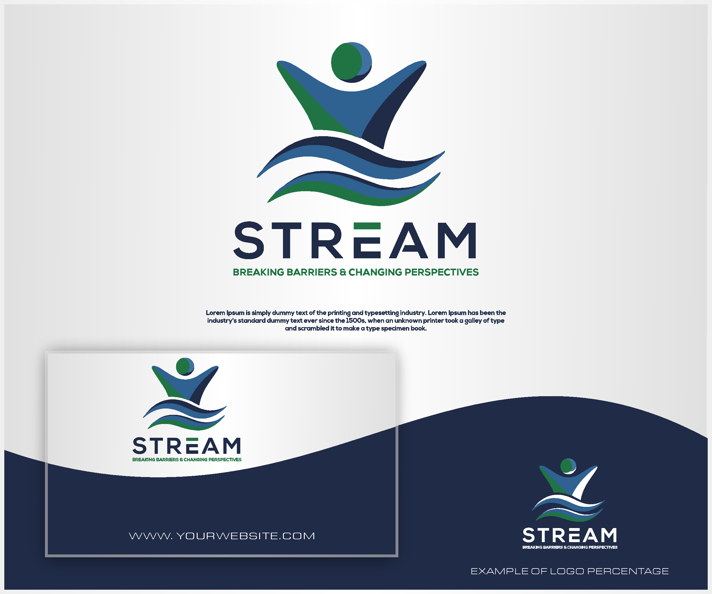 Design de Logo par manggawkwk pour University of British Columbia | Design #36111133