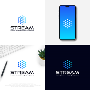 Logo Design by vectorvision13 for University of British Columbia | Design: #36111485