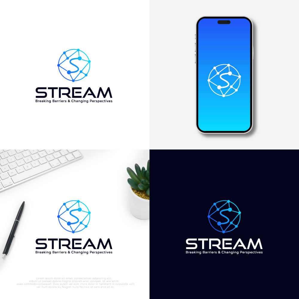 Logo Design by vectorvision13 for University of British Columbia | Design #36111500