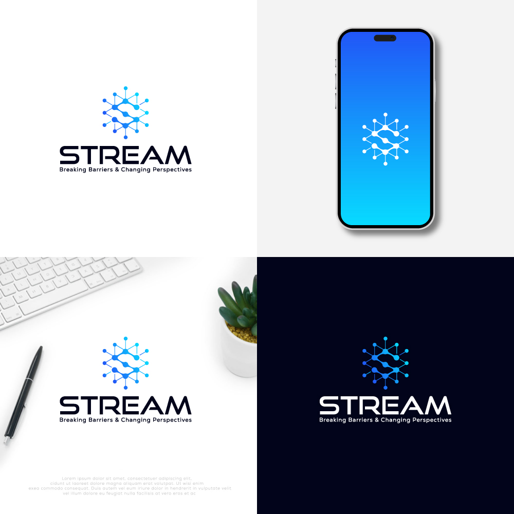 Logo Design by vectorvision13 for University of British Columbia | Design #36111524