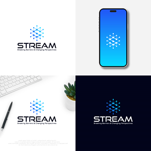 Logo Design by vectorvision13 for University of British Columbia | Design: #36111524