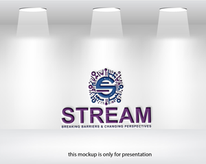 Logo-Design von farhan......... für University of British Columbia | Design: #36112596
