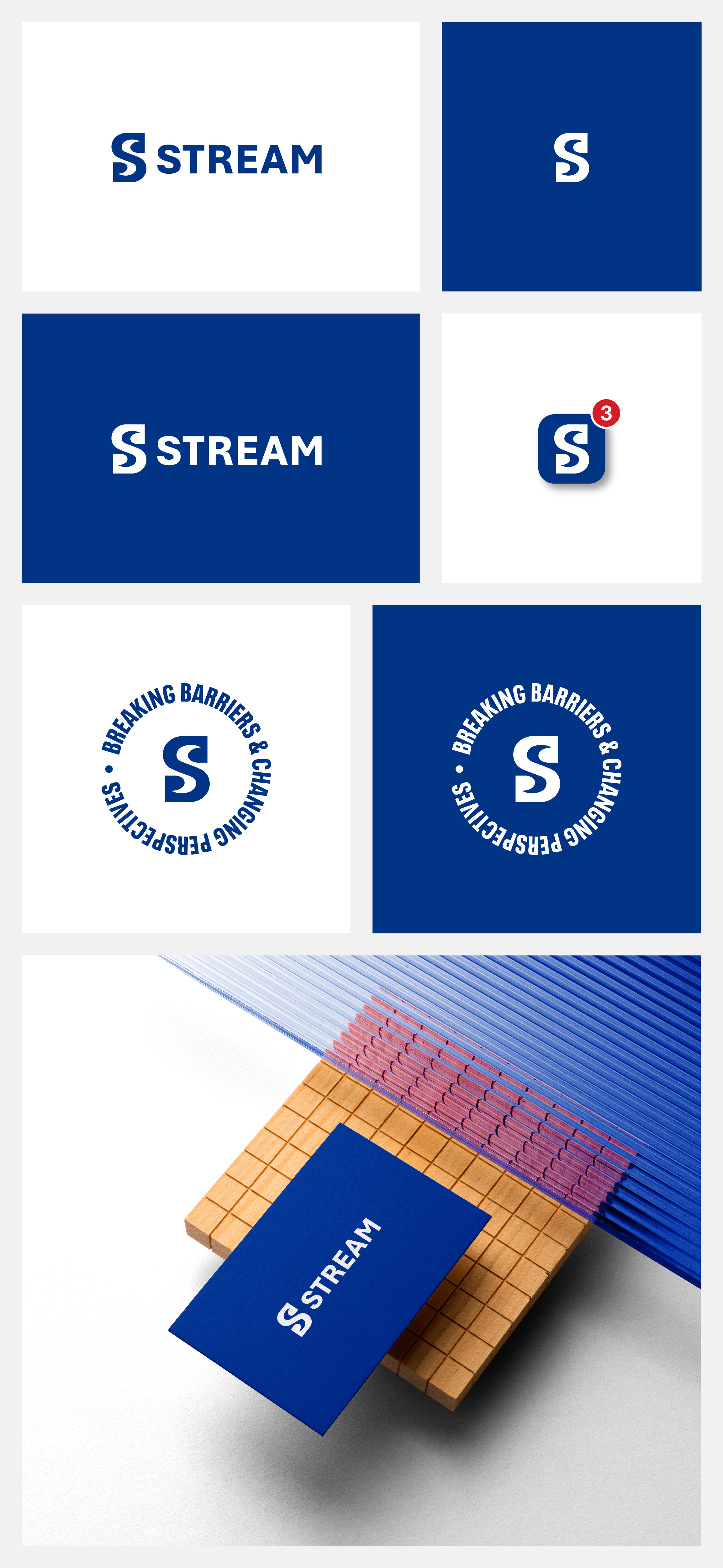 Logo-Design von Ha.Connick für University of British Columbia | Design #36118142